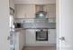 Additional image 7 of Lillybrook Estate, Lyneham SN15 4