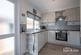 Additional image 8 of Lillybrook Estate, Lyneham SN15 4
