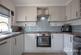 Additional image 9 of Lillybrook Estate, Lyneham SN15 4