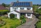 Common Road, Malmesbury