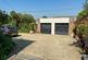 Additional image 14 of Common Road, Malmesbury