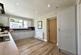 Additional image 18 of Galon Uchaf, Merthyr Tydfil CF47