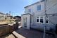 Additional image 20 of Galon Uchaf, Merthyr Tydfil CF47