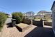 Additional image 22 of Galon Uchaf, Merthyr Tydfil CF47