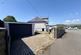 Additional image 23 of Galon Uchaf, Merthyr Tydfil CF47