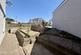 Additional image 25 of Galon Uchaf, Merthyr Tydfil CF47