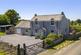 Additional image 2 of Jameston, Tenby, Pembrokeshire, SA70