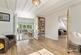 Additional image 11 of Jameston, Tenby, Pembrokeshire, SA70