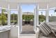 Additional image 12 of Jameston, Tenby, Pembrokeshire, SA70
