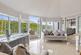 Additional image 13 of Jameston, Tenby, Pembrokeshire, SA70