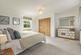 Additional image 16 of Jameston, Tenby, Pembrokeshire, SA70