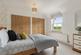 Additional image 18 of Jameston, Tenby, Pembrokeshire, SA70