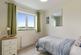 Additional image 19 of Jameston, Tenby, Pembrokeshire, SA70