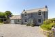 Additional image 3 of Jameston, Tenby, Pembrokeshire, SA70