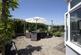 Additional image 21 of Jameston, Tenby, Pembrokeshire, SA70
