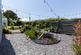 Additional image 22 of Jameston, Tenby, Pembrokeshire, SA70