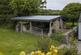 Additional image 25 of Jameston, Tenby, Pembrokeshire, SA70