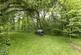 Additional image 26 of Jameston, Tenby, Pembrokeshire, SA70