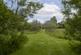 Additional image 28 of Jameston, Tenby, Pembrokeshire, SA70