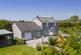 Additional image 4 of Jameston, Tenby, Pembrokeshire, SA70