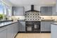 Additional image 5 of Jameston, Tenby, Pembrokeshire, SA70