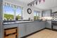 Additional image 6 of Jameston, Tenby, Pembrokeshire, SA70