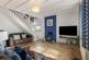 Additional image 9 of Jameston, Tenby, Pembrokeshire, SA70