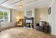 Additional image 10 of Jameston, Tenby, Pembrokeshire, SA70