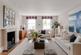 Lansdowne Road, Notting Hill, London