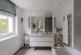 Additional image 11 of Lansdowne Road, Notting Hill, London