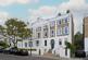 Additional image 12 of Lansdowne Road, Notting Hill, London