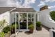 Additional image 15 of Lansdowne Road, Notting Hill, London