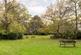 Additional image 16 of Lansdowne Road, Notting Hill, London