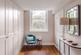 Additional image 3 of Lansdowne Road, Notting Hill, London