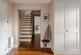 Additional image 4 of Lansdowne Road, Notting Hill, London