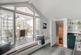 Additional image 6 of Lansdowne Road, Notting Hill, London