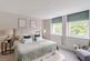 Additional image 8 of Lansdowne Road, Notting Hill, London