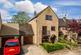 Tanners Court, Charlbury OX7