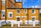 Leigham Court Road, London SW16