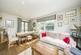 Additional image 3 of Leigham Court Road, London SW16