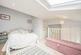 Additional image 4 of Leigham Court Road, London SW16