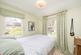 Additional image 5 of Leigham Court Road, London SW16