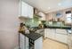Additional image 6 of Leigham Court Road, London SW16