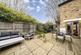 Additional image 7 of Leigham Court Road, London SW16