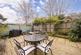 Additional image 8 of Leigham Court Road, London SW16