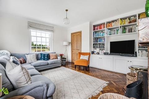 3 bedroom detached house to rent, Osborne House Farm, Hawkshead Road, Potters Bar, EN6