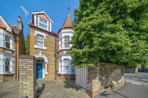 2 bedroom flat to rent, Drayton Green, London W13