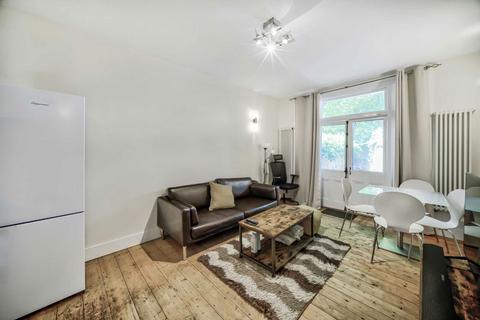 2 bedroom flat to rent, Drayton Green, London W13