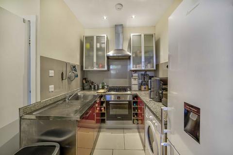 2 bedroom flat to rent, Drayton Green, London W13