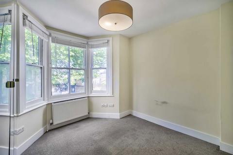 2 bedroom flat to rent, Drayton Green, London W13
